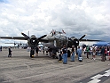 Willow Run Airshow [2009 July 18] 011